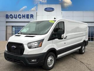 2025 Ford Transit for sale in Janesville WI