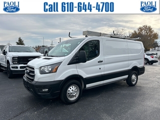 2020 Ford Transit for sale in Paoli PA