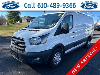 2020 Ford Transit for sale in Mt. Juliet TN