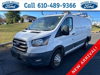 2020 Ford Transit for sale in Mt. Juliet TN