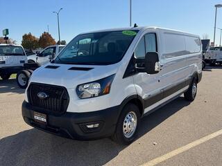 2025 Ford Transit for sale in Janesville WI