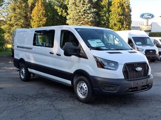 2025 Ford Transit for sale in Monroeville PA