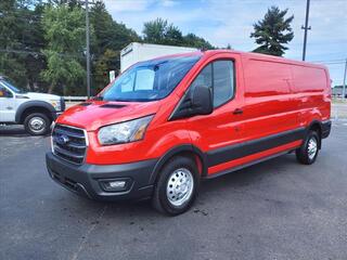 2020 Ford Transit for sale in Columbiana OH