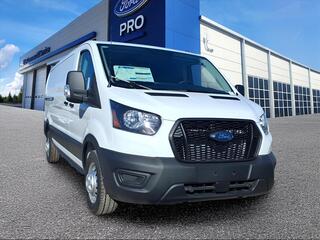 2025 Ford Transit for sale in Saint Louis MO
