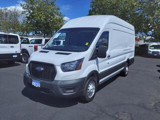 2023 Ford Transit for sale in Portland OR