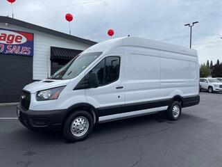 2022 Ford Transit for sale in Milwaukie OR