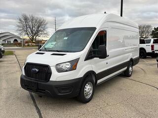 2024 Ford Transit for sale in Janesville WI