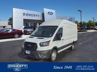 2023 Ford Transit for sale in Forest Grove OR