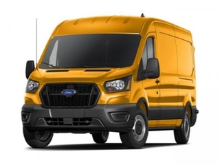 2023 Ford Transit for sale in Sanford ME