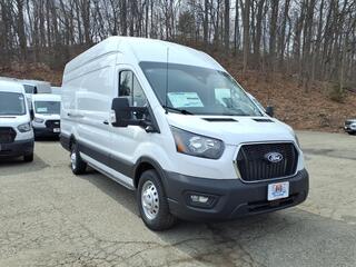 2026 Ford Transit for sale in Butler NJ