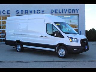 2024 Ford Transit for sale in Arlington WI