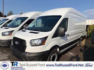 2026 Ford Transit for sale in Knoxville TN
