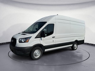 2025 Ford Transit for sale in Knoxville TN