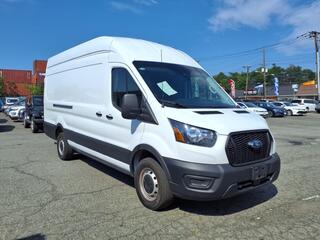 2023 Ford Transit for sale in Newark NJ