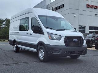 2023 Ford Transit for sale in Freehold NJ