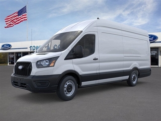 2026 Ford Transit for sale in Louisville KY
