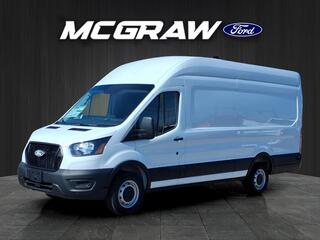 2026 Ford Transit for sale in Fairmont WV