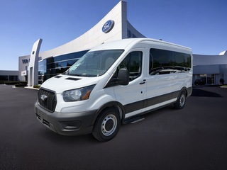 2026 Ford Transit for sale in Knoxville TN