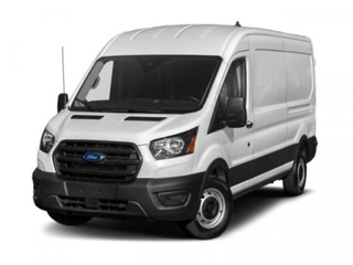 2021 Ford Transit for sale in Sanford ME