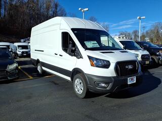 2026 Ford Transit for sale in Butler NJ