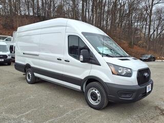 2024 Ford Transit for sale in Butler NJ