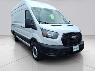 2025 Ford Transit for sale in Green Brook, NJ