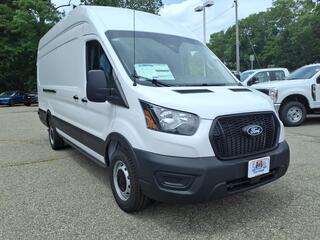 2026 Ford Transit for sale in Butler NJ