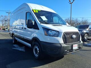 2023 Ford Transit for sale in Point Pleasant Boro NJ