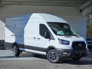 2023 Ford Transit for sale in Valdese NC