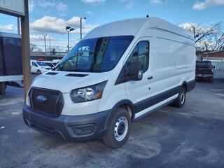 2021 Ford Transit for sale in Madison TN