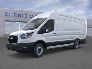 2025 Ford Transit for sale in Frankfort IL