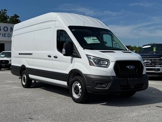 2025 Ford Transit for sale in Easley SC