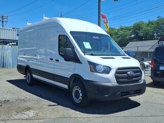 2023 Ford Transit for sale in Newark NJ