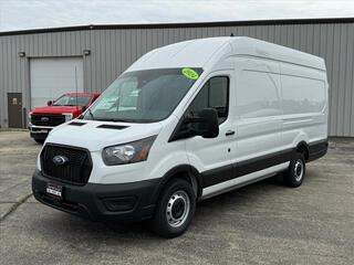 2024 Ford Transit for sale in Janesville WI