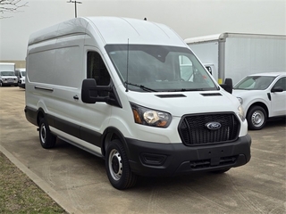 2024 Ford Transit for sale in Carrollton TX