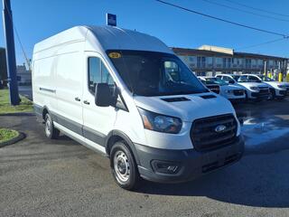 2020 Ford Transit for sale in Bowling Green KY