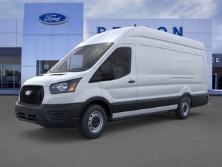2026 Ford Transit for sale in Easley SC