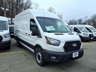 2026 Ford Transit for sale in Butler NJ