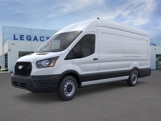 2026 Ford Transit for sale in Rosenberg TX