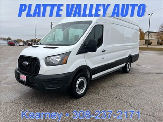 2023 Ford Transit for sale in Kearney NE