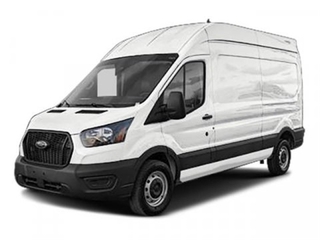 2023 Ford Transit for sale in Sanford ME