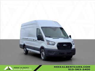 2023 Ford Transit for sale in Cincinnati OH