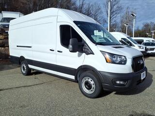 2026 Ford Transit for sale in Butler NJ