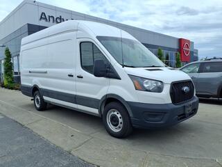 2022 Ford Transit for sale in Avon IN