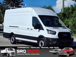 2020 Ford Transit for sale in Bradenton FL
