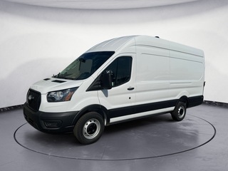 2026 Ford Transit for sale in Knoxville TN