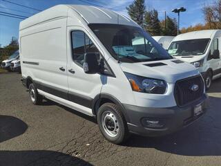 2024 Ford Transit for sale in North Brunswick NJ