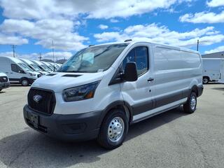 2026 Ford Transit for sale in Springfield VA