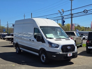 2025 Ford Transit for sale in Lakewood NJ