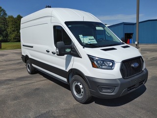 2025 Ford Transit for sale in New Glarus WI